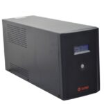 Extell Atom Line Interactive UPS 1500VA UPS