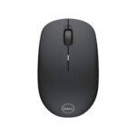 Dell Wireless Mouse - WM126