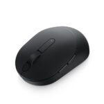 Dell Pro Plus Compact Mouse - MS5120W