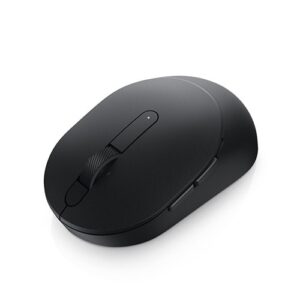 Dell Pro Plus Compact Mouse - MS5120W