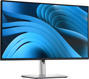 Dell 27 Monitor - P2725QE