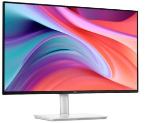 Dell 27 Plus Monitor - S2725HSM​