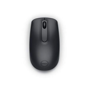 Dell Mouse - WM118