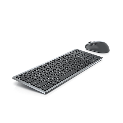 dell-km7120w-wireless-keyboard-and-mouse-details-hero-500-ng