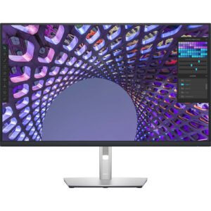 Dell 32 Monitor - P3223QE