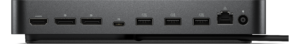 Dell Pro Dock - WD25