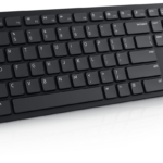 Dell Pro Keyboard - KB500