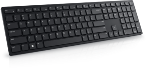Dell Pro Keyboard - KB500