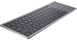 Dell Pro Plus Compact Keyboard - KB740