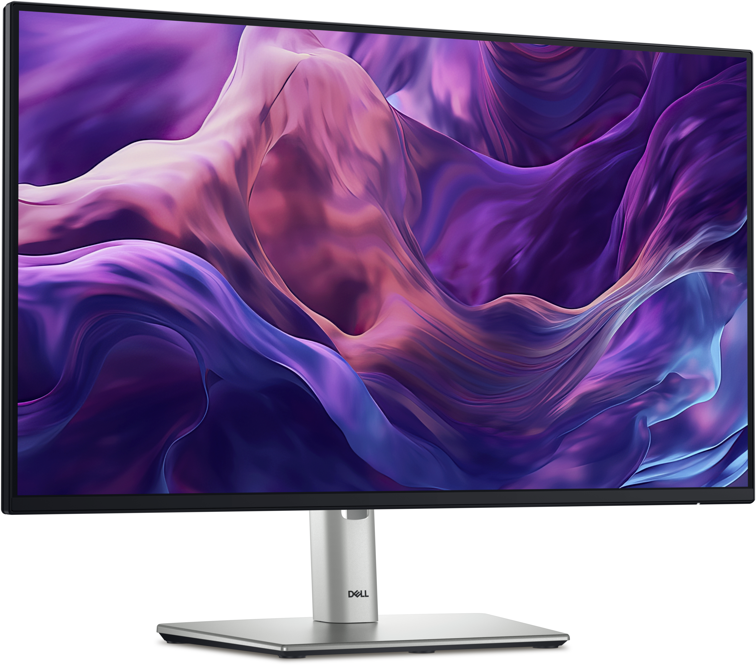 monitor-p2425h-black-gallery-1