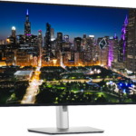 monitor-ultrasharp-u3225qe-gy-gallery-1