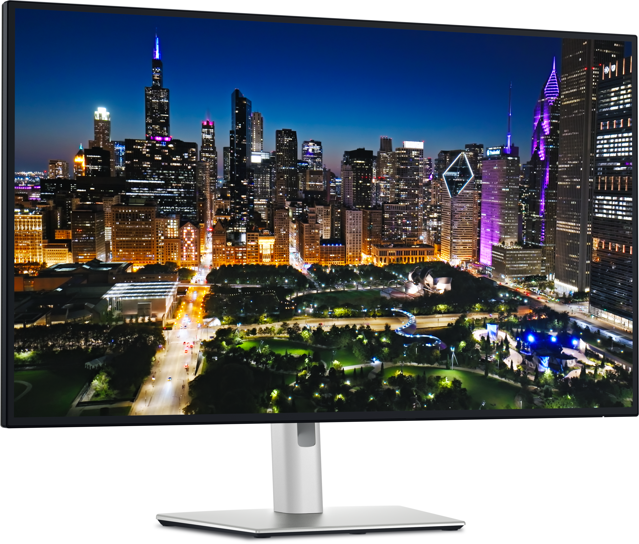 monitor-ultrasharp-u3225qe-gy-gallery-1