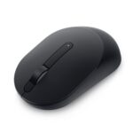 Dell Pro Wireless Mouse - MS300