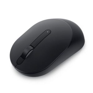 Dell Pro Wireless Mouse - MS300