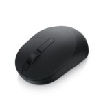 Dell Mobile Wireless Mouse - MS3320W