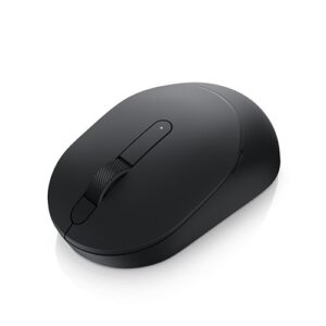 Dell Mobile Wireless Mouse - MS3320W
