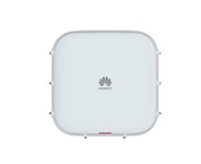 Huawei AirEngine 6760R-51E Outdoor AP