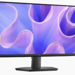 Dell 27 Monitor – SE2725HM