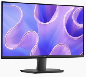 Dell 27 Inch Monitor - SE2725HM