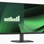 Dell Pro 27 Inch Monitor – E2725HM