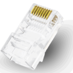 E6XU11R45_Hero-Image-1-scaled-ra3hv74hjtrvuswibgc489y21dj8487ikuvt2ja4g0
