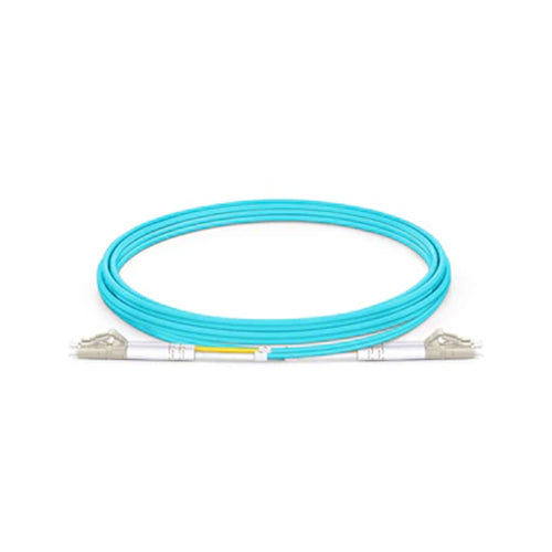 EM4D06UL-PC15