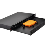 EU1234D-FF-CX