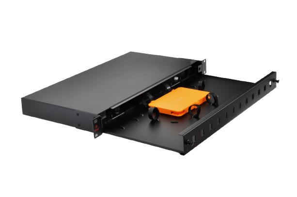 EU1234D-FF-CX