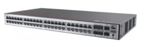 Huawei 48 Port NON POE S5735-L48T4XE-A-V2 10G Switch