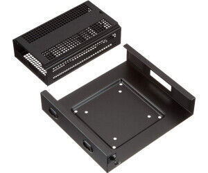 Dell Vesa Mount Bracket