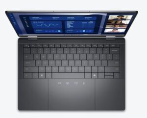 Dell Latitude 14 9450