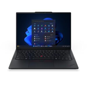 Lenovo ThinkPad E14 Gen 7