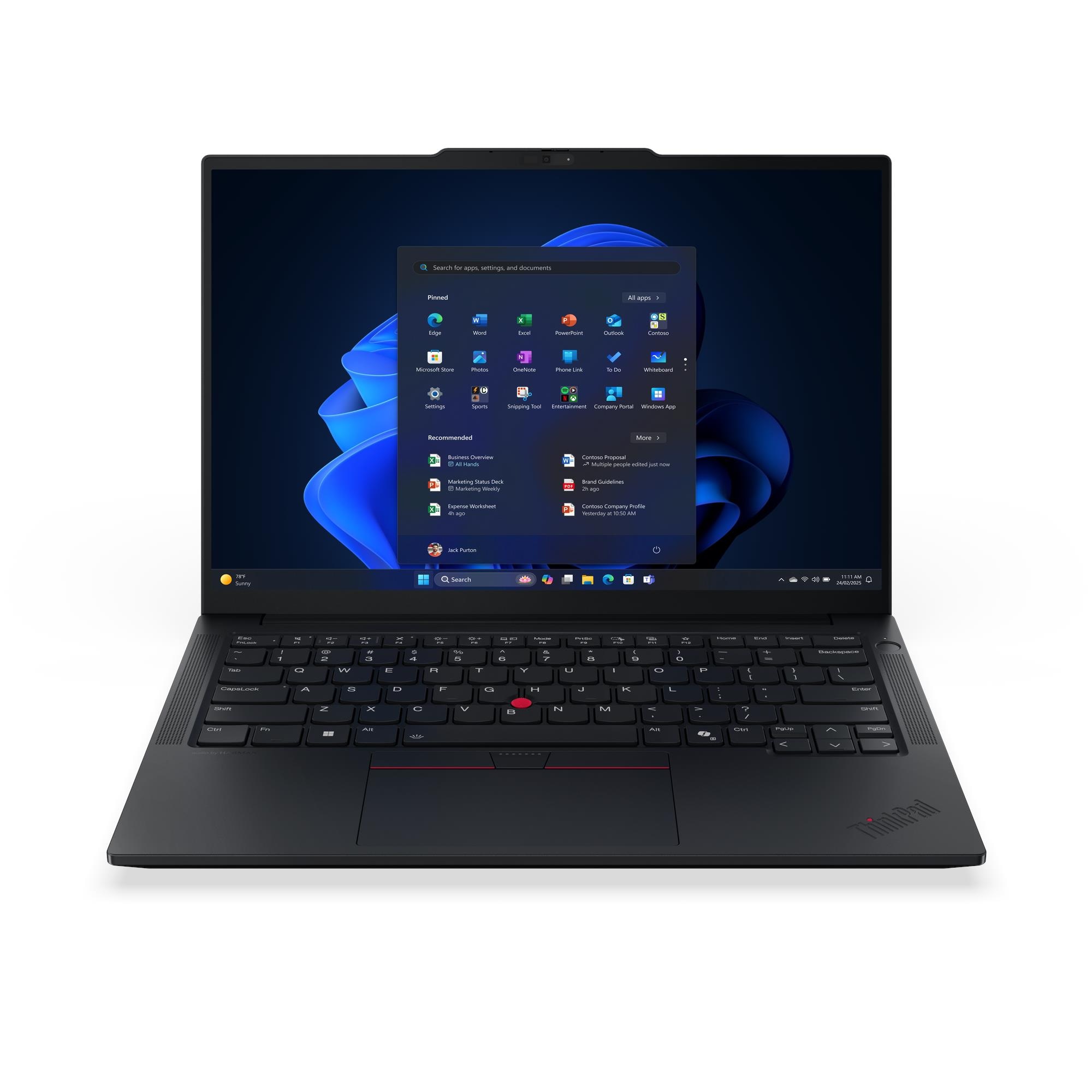 ThinkPad_E14_Gen_7_Intel_CT1_05