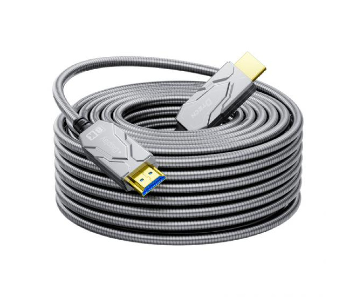 dtech-dt-hf8010k-hdmi-to-hdmi-armor-fiber-optic-cable-10m-1200x1000h