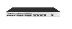 Huawei S3710-H24P4S-A Switch