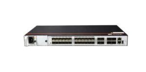 Huawei S6730-H24X4Y4C Switch