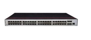 Huawei 48 Port NON POE S5735-L48T4S-A1 1G Switch