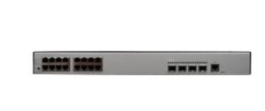 Huawei S2730S-S16FP4S-A Switch