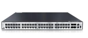 Huawei S5731-S48P4X Switch