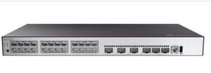 Huawei 24 Port NON POE S5735-L24T4XE-A-V2 10G Switch