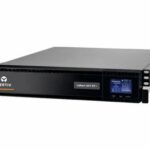 vertiv-liebert-gxt-rt-plus-2kva-ups-500×500