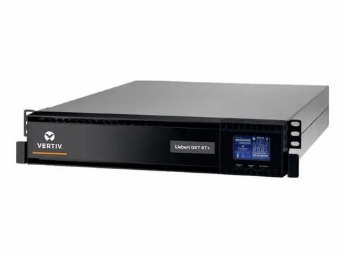 vertiv-liebert-gxt-rt-plus-2kva-ups-500x500