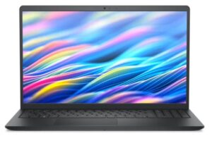 Dell 15 DC15250 Core i5 Laptop