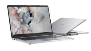 Dell Pro 14 PC14250 Ultra 5 Laptop