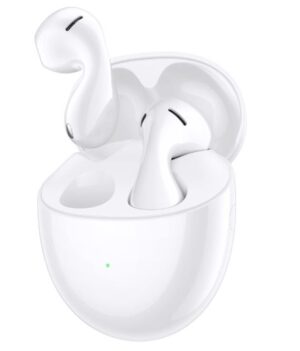 Huawei Free Buds 5