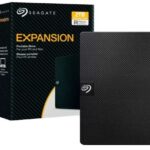2TB