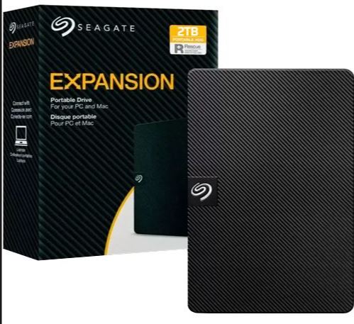 2TB