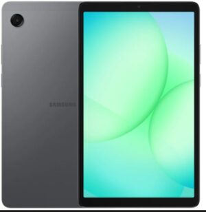Samsung Galaxy Tab A11+ (Galaxy Tab A11 Plus)