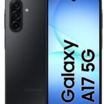 A17