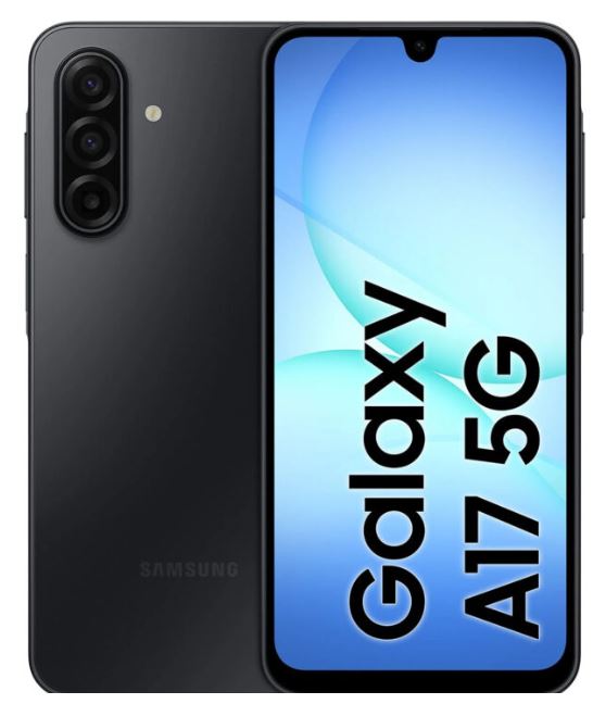 A17